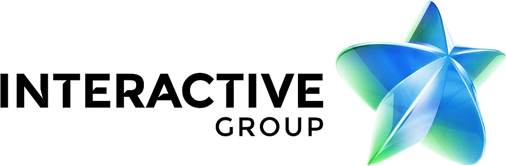 Interactive Group logo